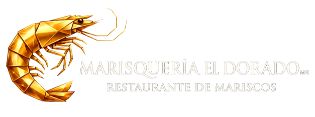 Marisquería El Dorado, restaurante de mariscos